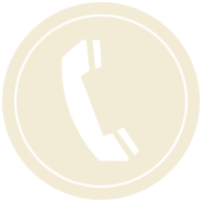 Telefon Anrufen